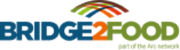 project partners logo