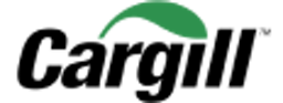 project partners logo